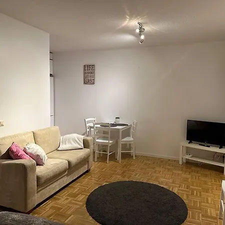 Pikku-utopia - Withsauna *