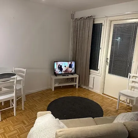 Pikku-utopia - Withsauna *