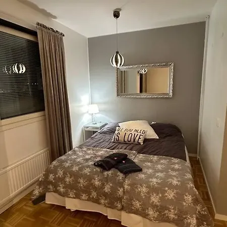 Pikku-utopia - Withsauna * Tornio