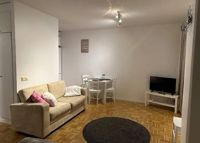 Pikku-utopia - Withsauna *